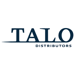 Talo