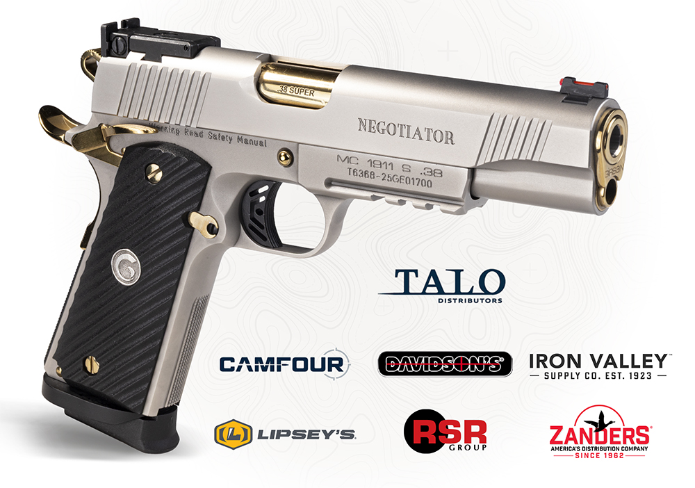 38SuperTaloDistributors