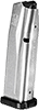 Check-Mate 16-round Magazine