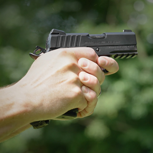 SC9-XXX-Range