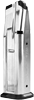 Check-Mate 16-round Magazine