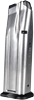 Check-Mate 16-round Magazine