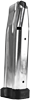 Check-Mate 20-round Magazine