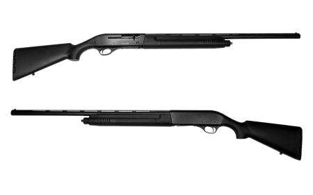 Akkar Churchill 220 Field
