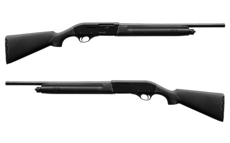 Akkar Churchill 220