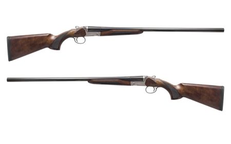 Akkar Churchill 500