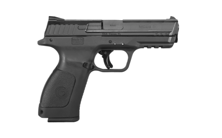 Girsan MC28 SA