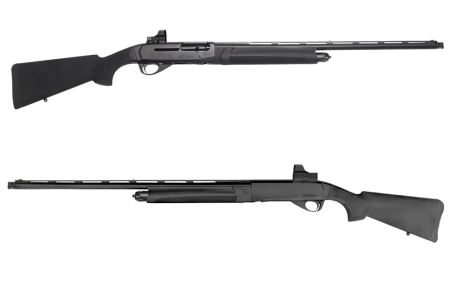 Girsan MC312 Goose